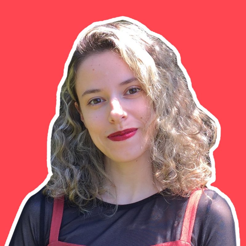 Ayşenur Zaza