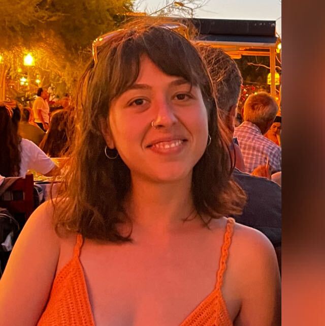 Ece Çakanel