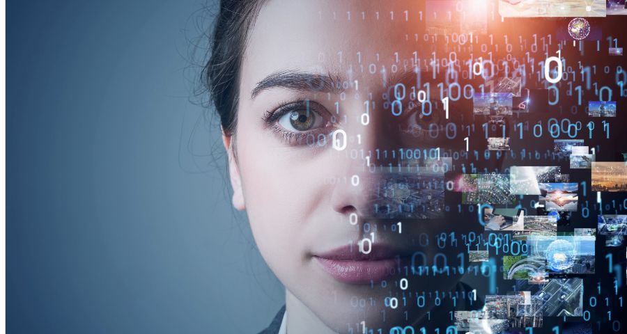 How I Now Use AI to Help Me Find Content Ideas