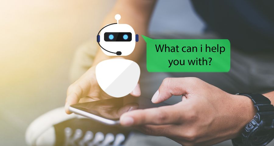 What AI Thinks About AI-Generated Content