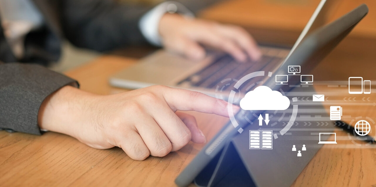 Best SaaS Jobs in 2024 The Ultimate Guide