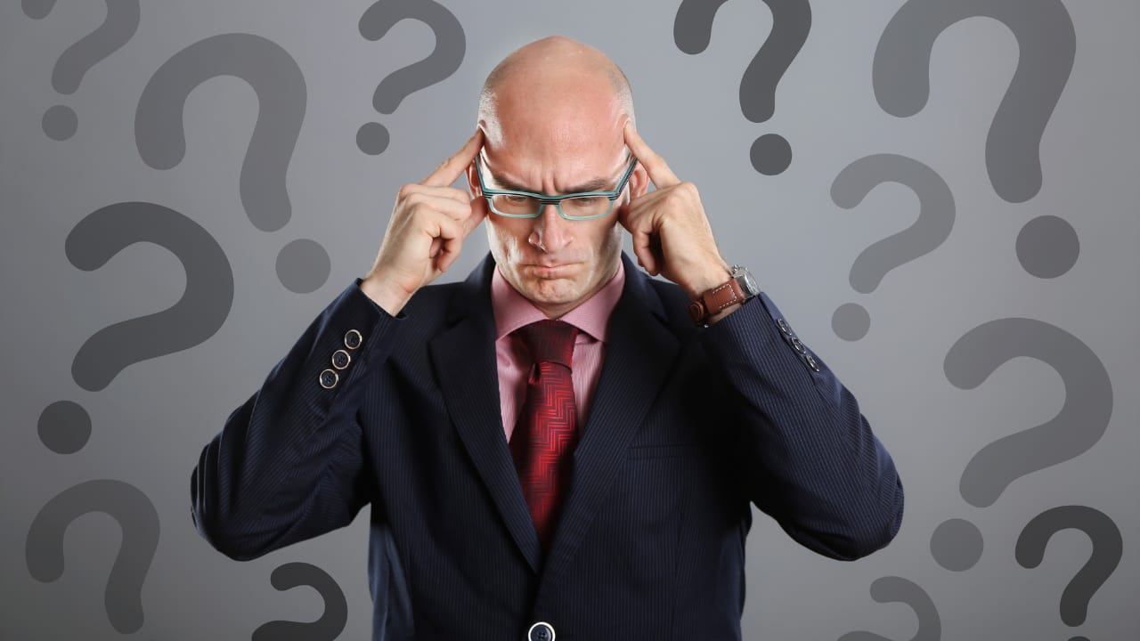 If Coders Code No-Code Tools, Are No-Code Tools Actually Full-Code Tools In Disguise?