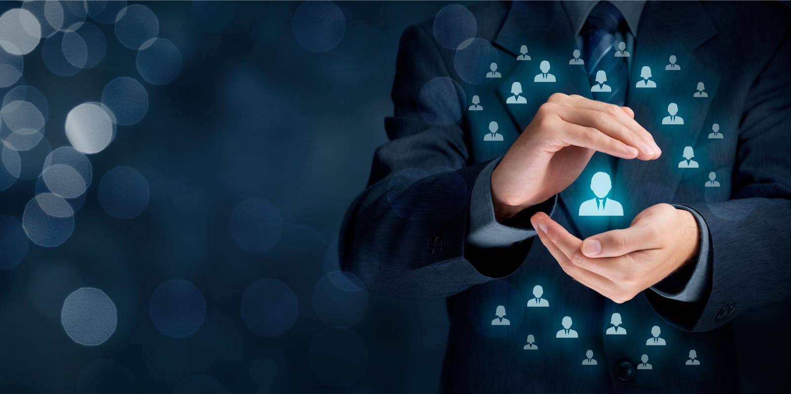 Quick (and truthful) Guide to SaaS Customer Churn in 2022
