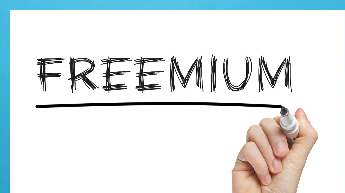 Freemium vs Free Trial Compared - Pros, Cons, What to Choose
