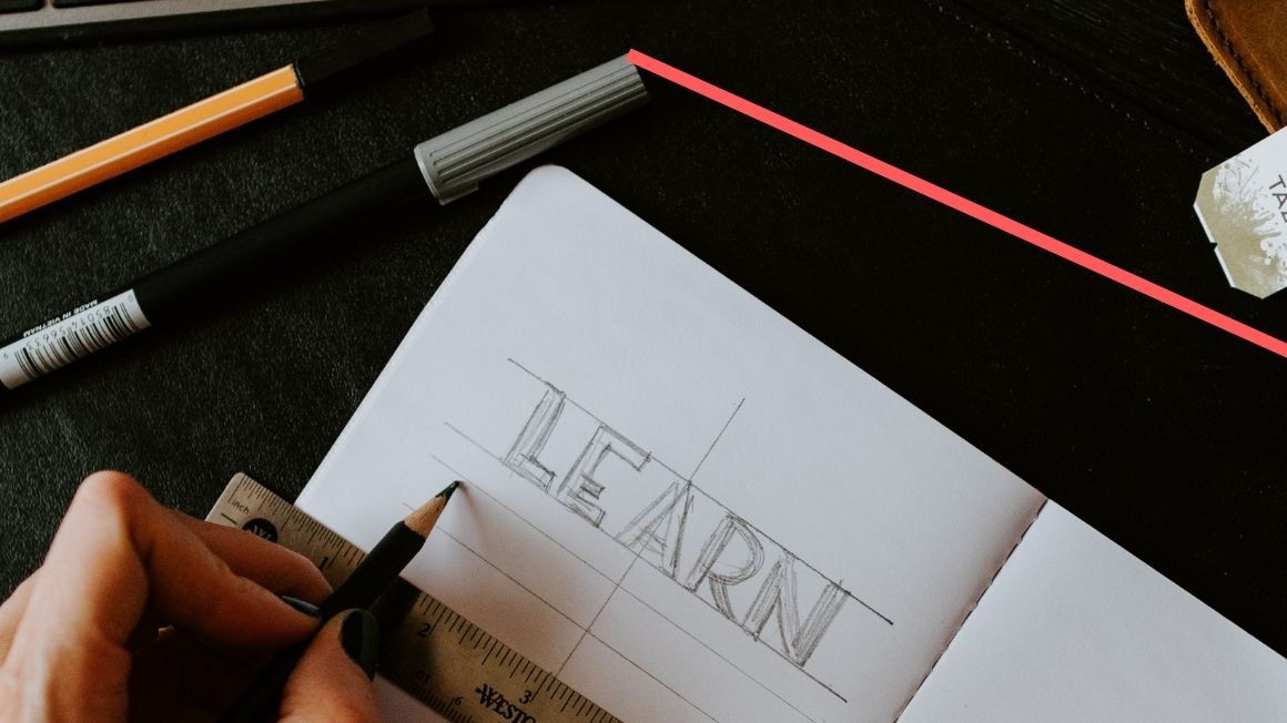 Google Teaches How To Be Creative? It’s not only about talent