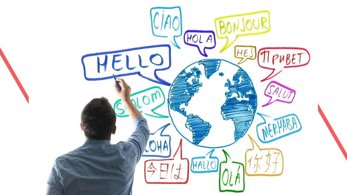 Is Localization An Underrated Growth Hack? The can't read won't buy research