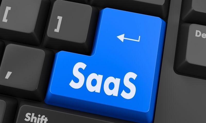 What Is LTV in SaaS and 4 Easy Steps to Calculate It Right Now