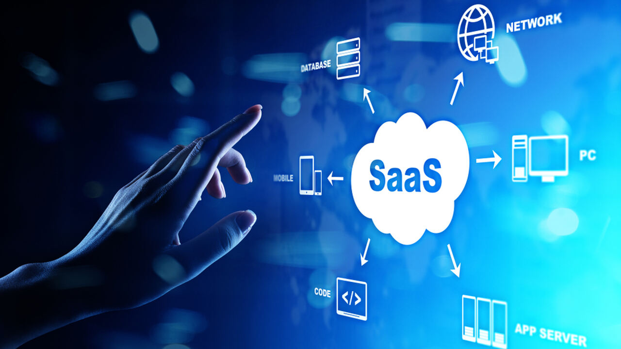 Must Track 10 SaaS Metrics and KPIs for a Successful SaaS Business