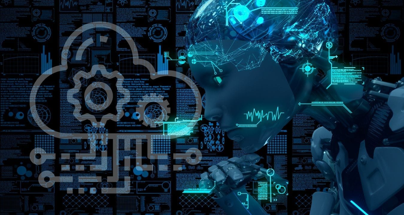 17 SaaS AI Tools That Are on Fire in 2023