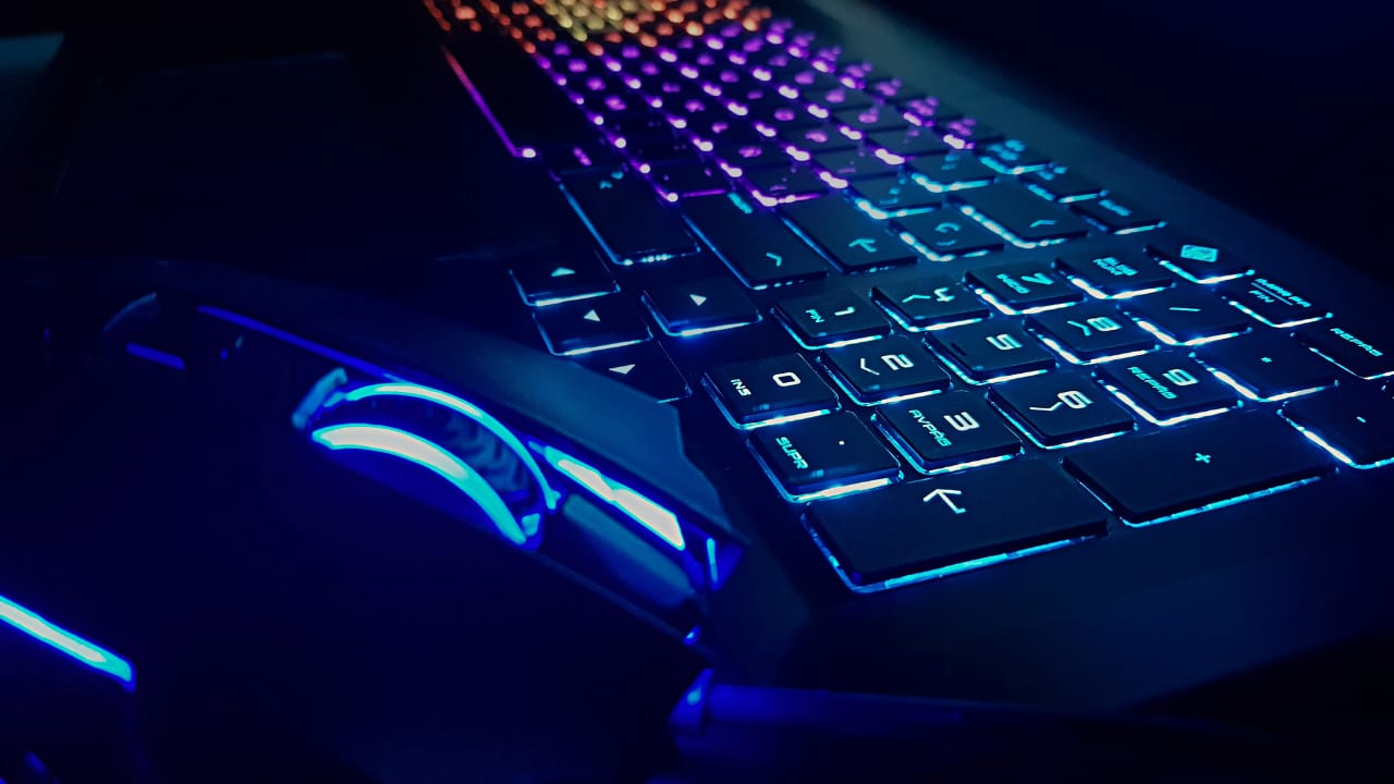 Even Keyboards Are Switching to SaaS Models - The world recognizes SaaS as a powerhouse