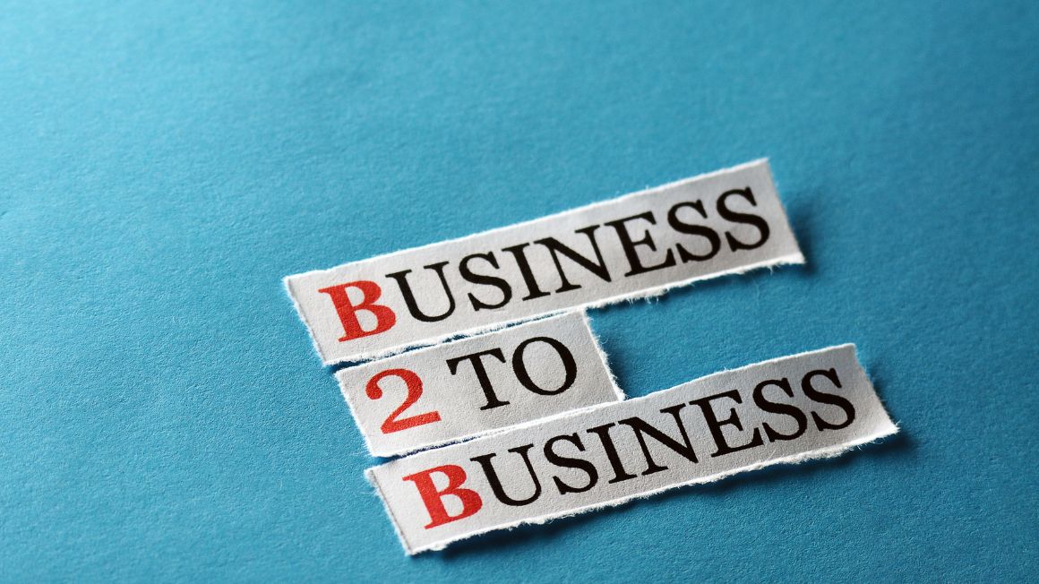 What Exactly Are the Differences Between B2B and B2C in SaaS?