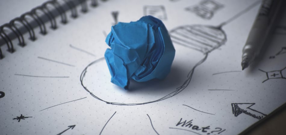 10 SaaS Business Ideas You Can Turn Into Money in 2022