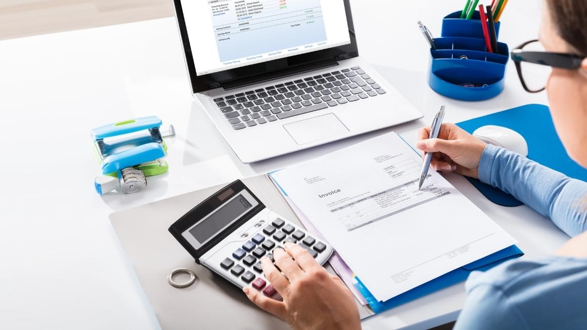 How to Accurately Calculate the Valuation of SaaS Companies in 2022