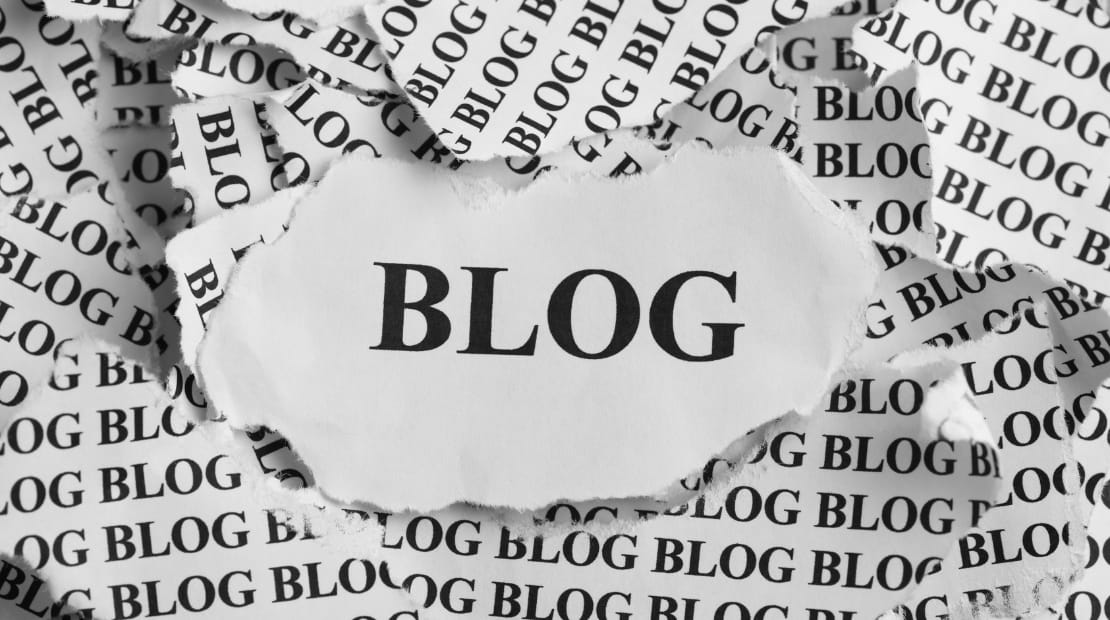 SaaS Copywriting Essentials + 5 Tips to Boost Conversion Rates Today