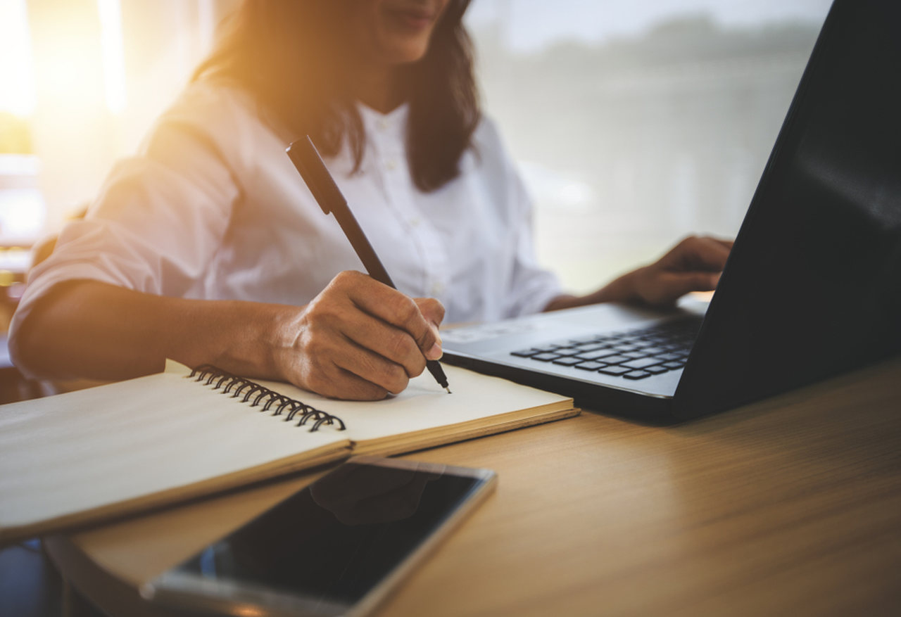 Courses and Certifications in SaaS to Become a SaaS Expert
