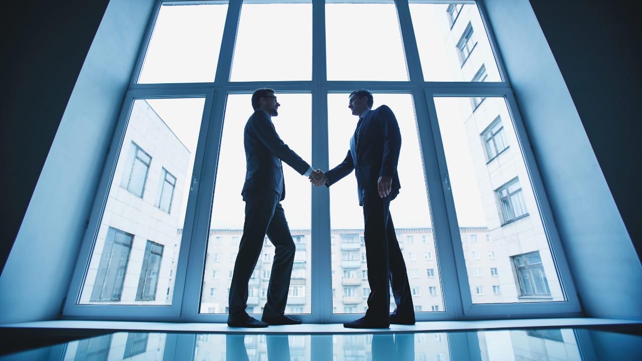 Are SaaS Deals Easier or Harder to Close Today vs. The Start Of The Year? - SaaStr Asked