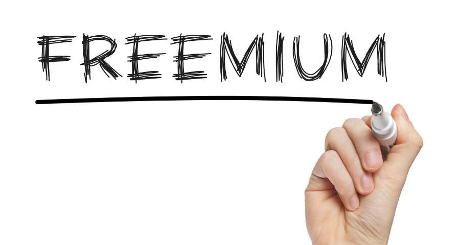 Freemium Advantages: Why It's a Winning Strategy for SaaS Businesses