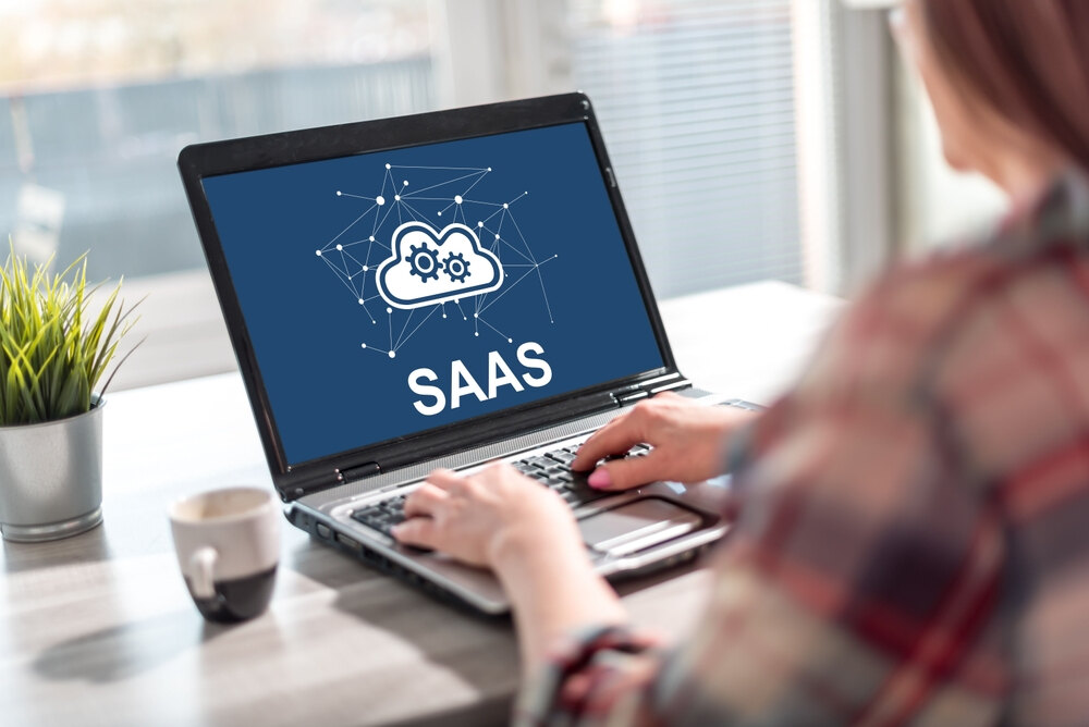 SaaS Magic Number - Definition, Calculation, and Best Ways to Increase It