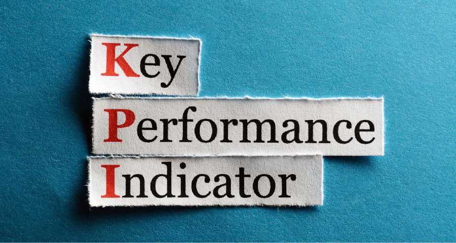 23 SaaS Metrics You Need to Track for Business Success in 2023