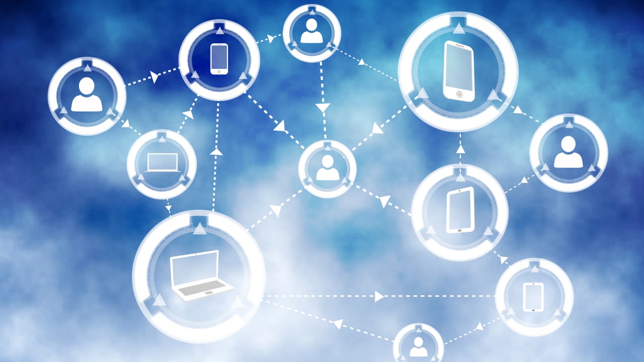 Don’t Underestimate Online Communities - They Actually Influence The Way SaaS Works