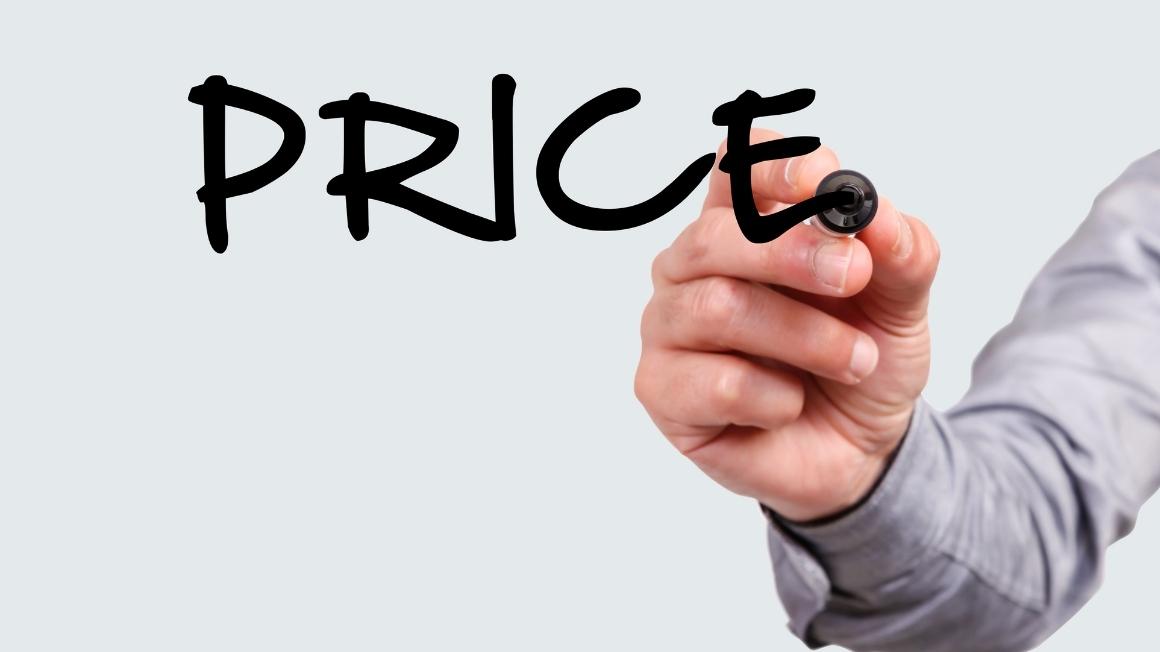 The 2022 Guide to Pricing Your SaaS Product - 5 Models