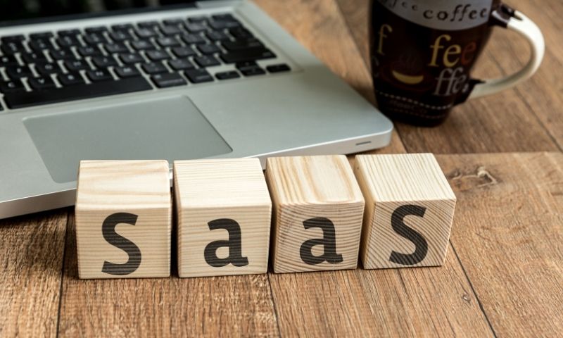 Quick Guide to SaaS Product Development - 3 key steps to follow
