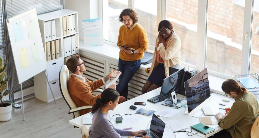Supercharge Your SaaS Startup: Must-Have Tools for Productivity