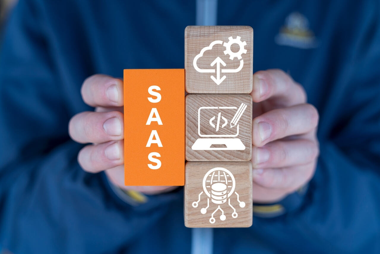 SaaS Trends in 2024 - What will the new year bring into SaaS?