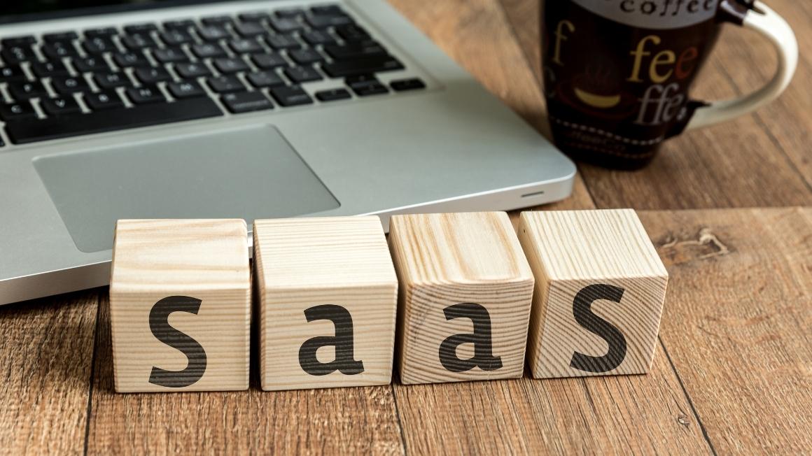 SaaS Solutions vs Hosted/On-Premise Solutions - what exactly is the difference?