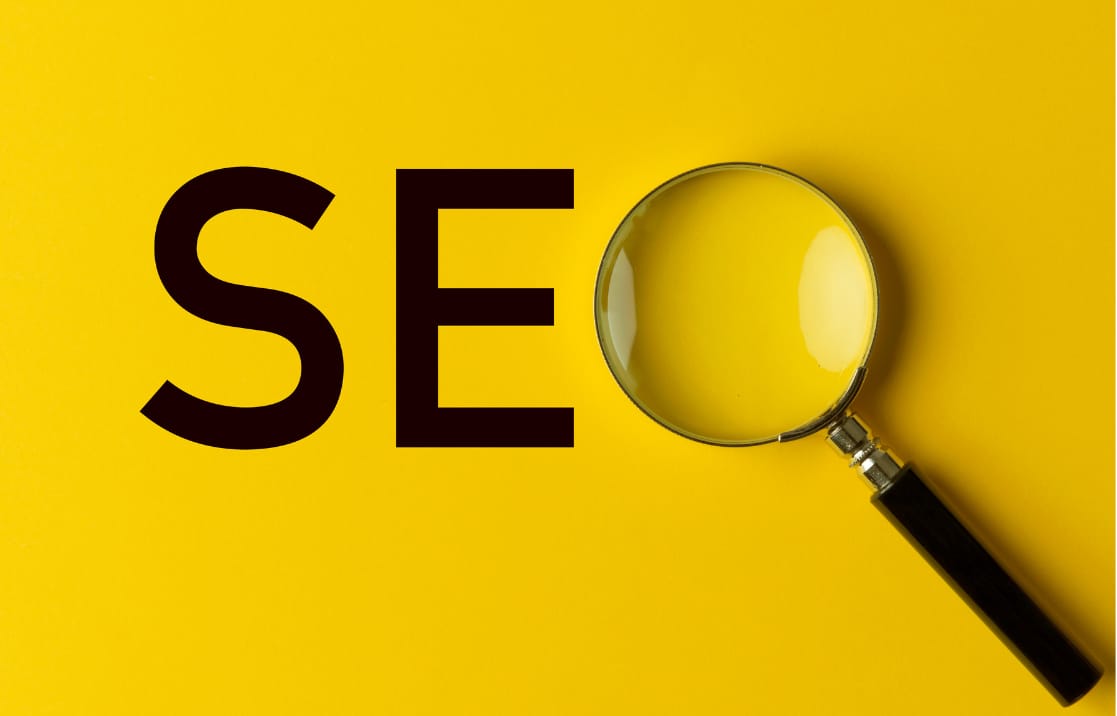 Wait! SEO Is Not As Effective For B2B SaaS Anymore?