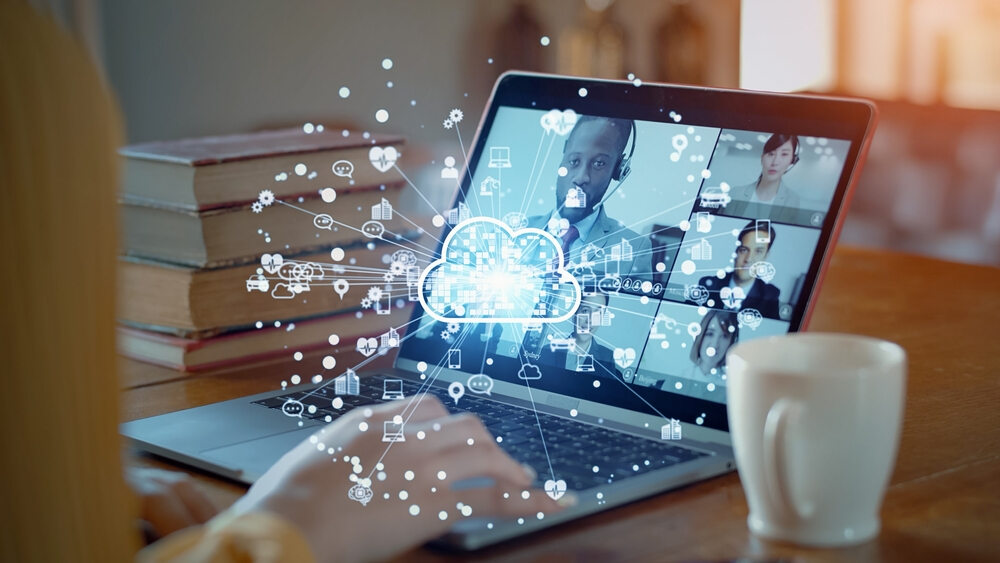 Top 15 SaaS Youtubers & Channels to Follow in 2023