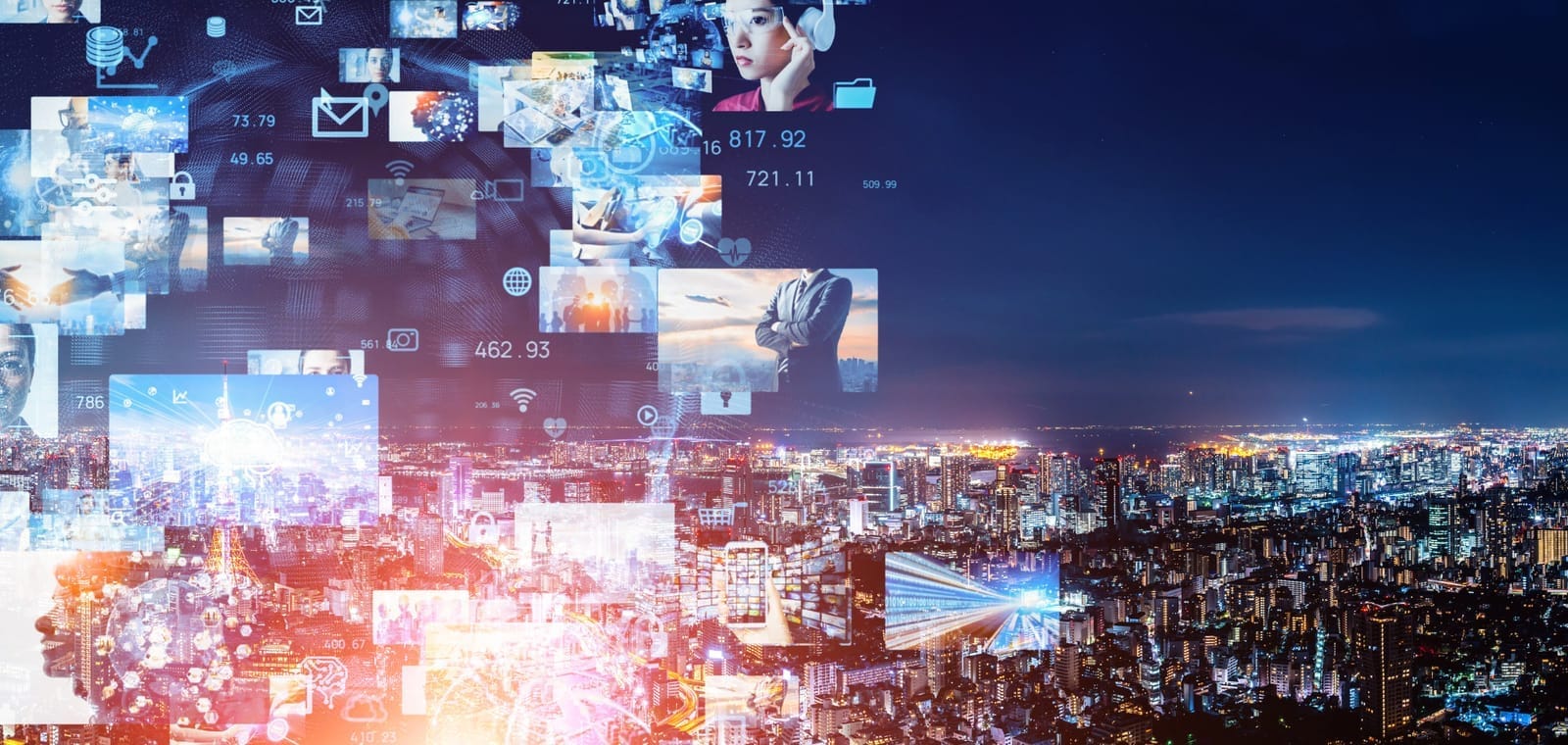 The Up-to-Date Guide for Creating a Visual Content Strategy in 2022
