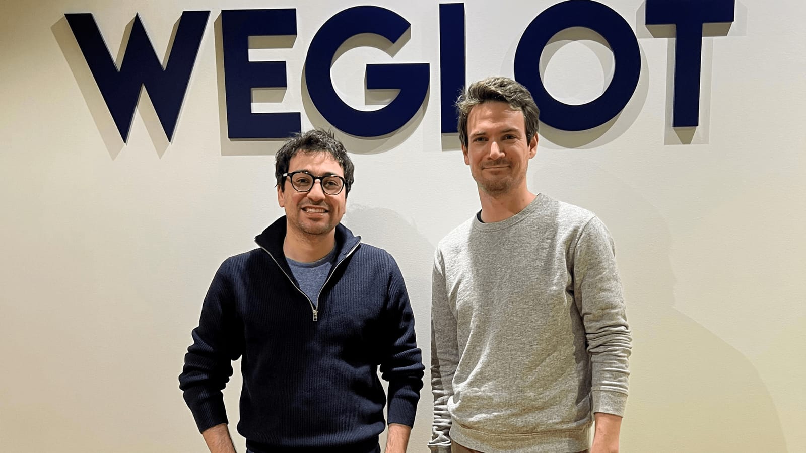 Does Funding $50M To Weglot - A Translation Tool Make Sense?