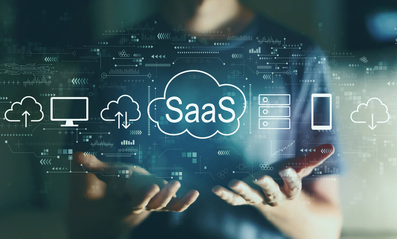 What is B2B SaaS? - Definition, Best Practices, Examples, and Top Companies